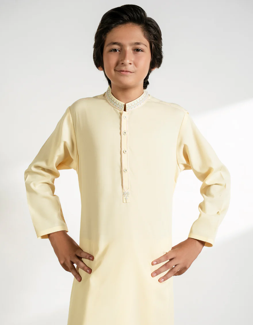 JCKS-A-39443/S25/JJ9766-SF - Image 2