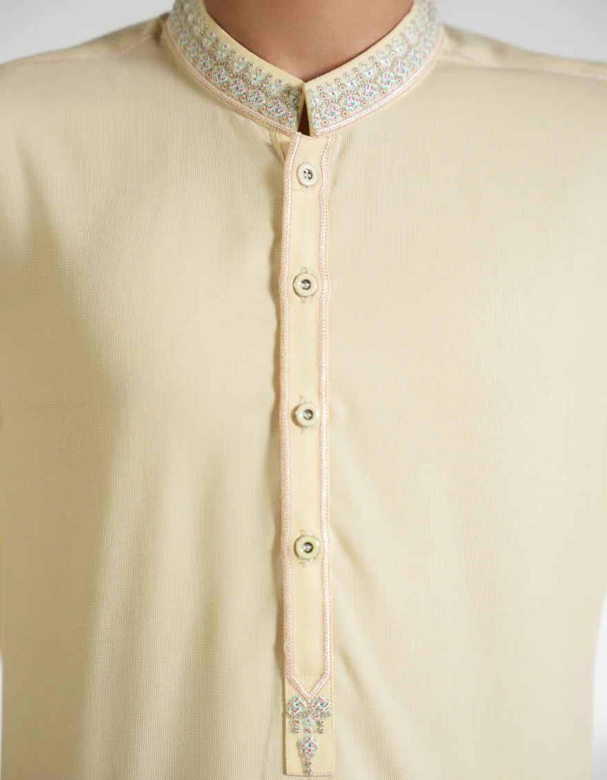 JCKS-A-39443/S25/JJ9766-SF - Image 3
