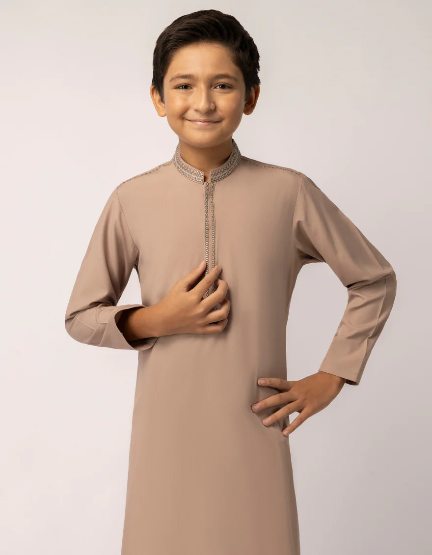 JCKS-A-39503/S25/JJ10246-SF - Image 2