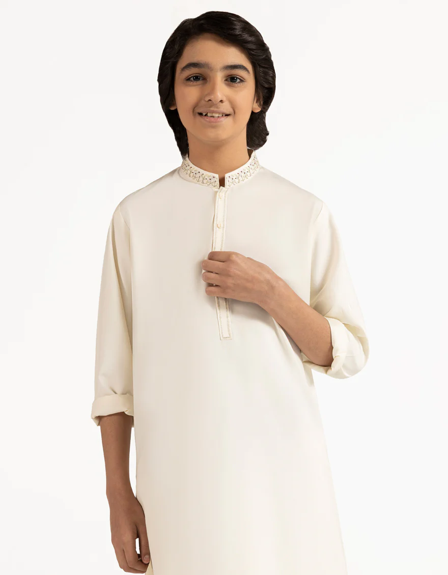 JCKS-A-39506/S26/JJ10246-SF - Image 2
