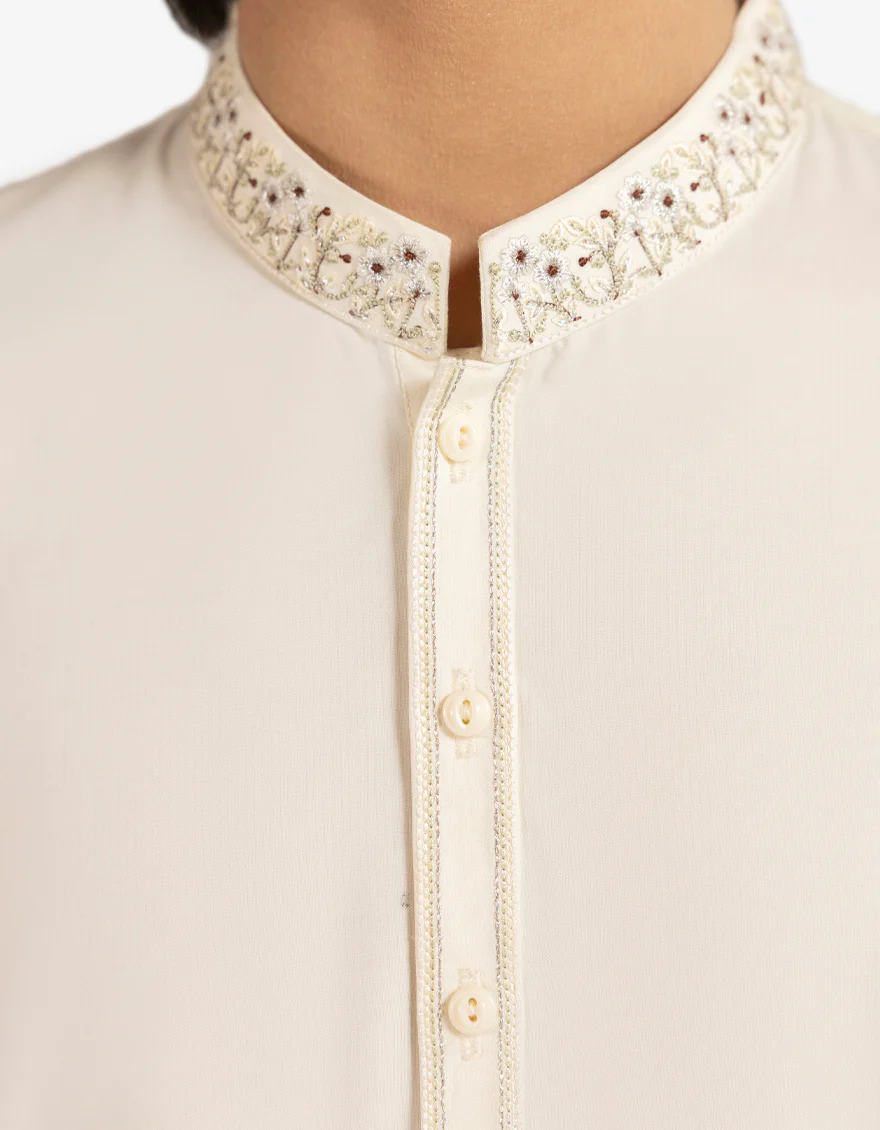 JCKS-A-39506/S26/JJ10246-SF - Image 3
