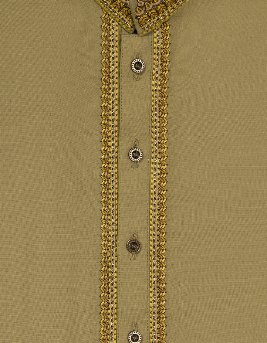 JCKS-A-39522/S26/JJ9821-SF - Image 2