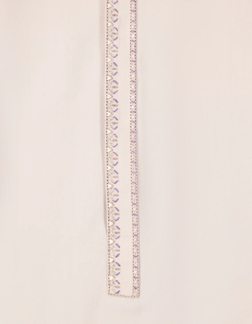 JCKS-A-39526/S25/JJ9946-SF - Image 2
