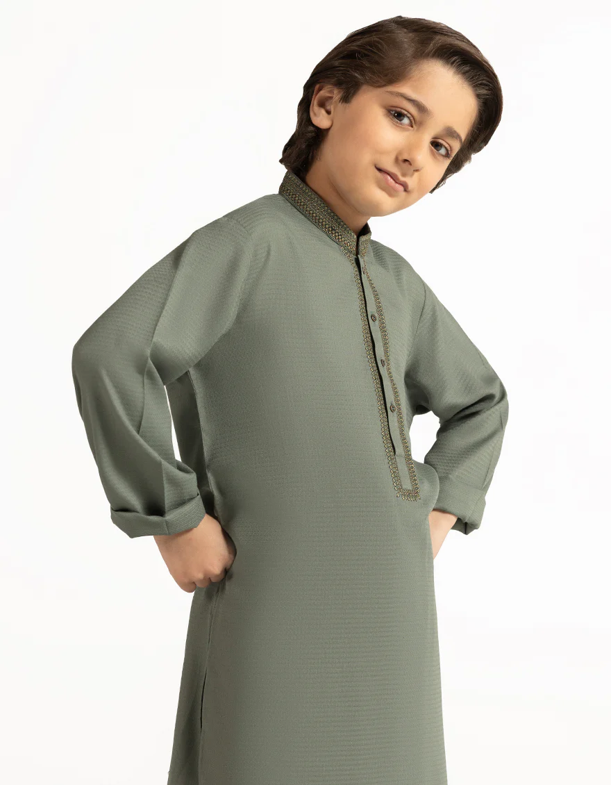 JCKS-A-39534/S26/JJ10080-SF - Image 2