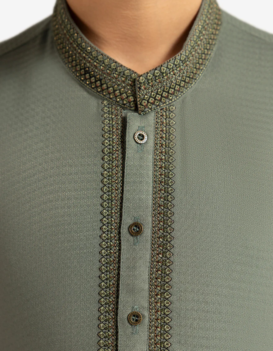 JCKS-A-39534/S26/JJ10080-SF - Image 3
