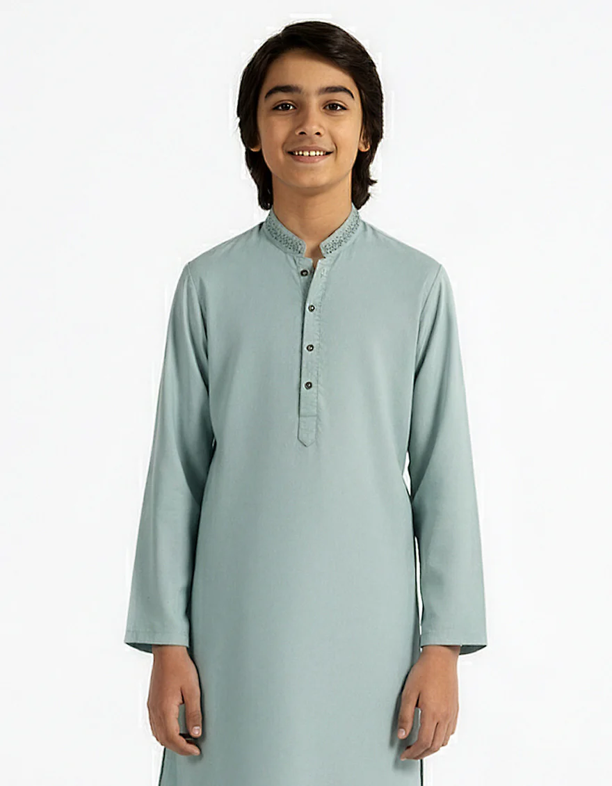 JCKS-A-39555/S25/JJ10369-SF - Image 2