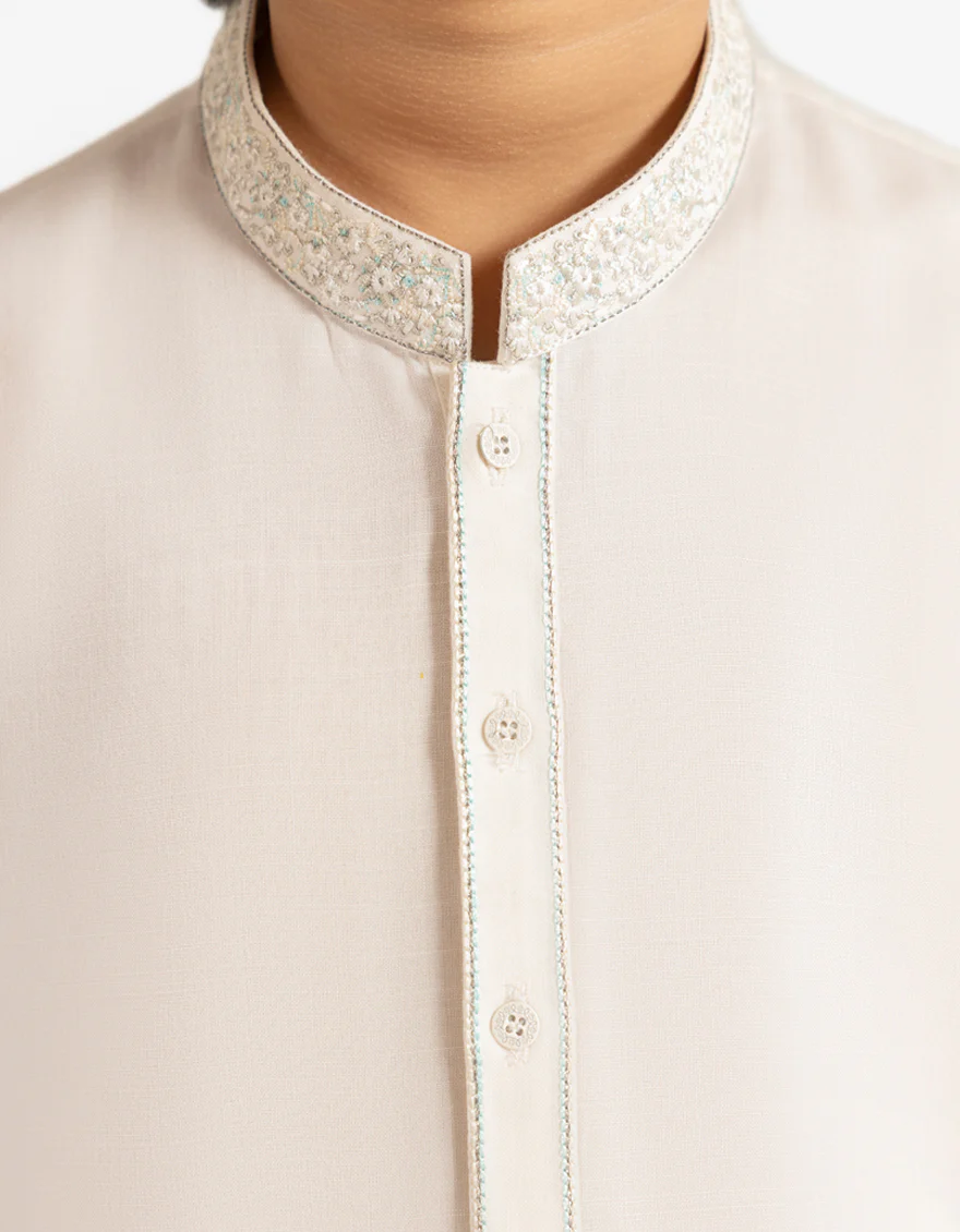 JCKS-A-39556/S26/JJ10369-SF - Image 3