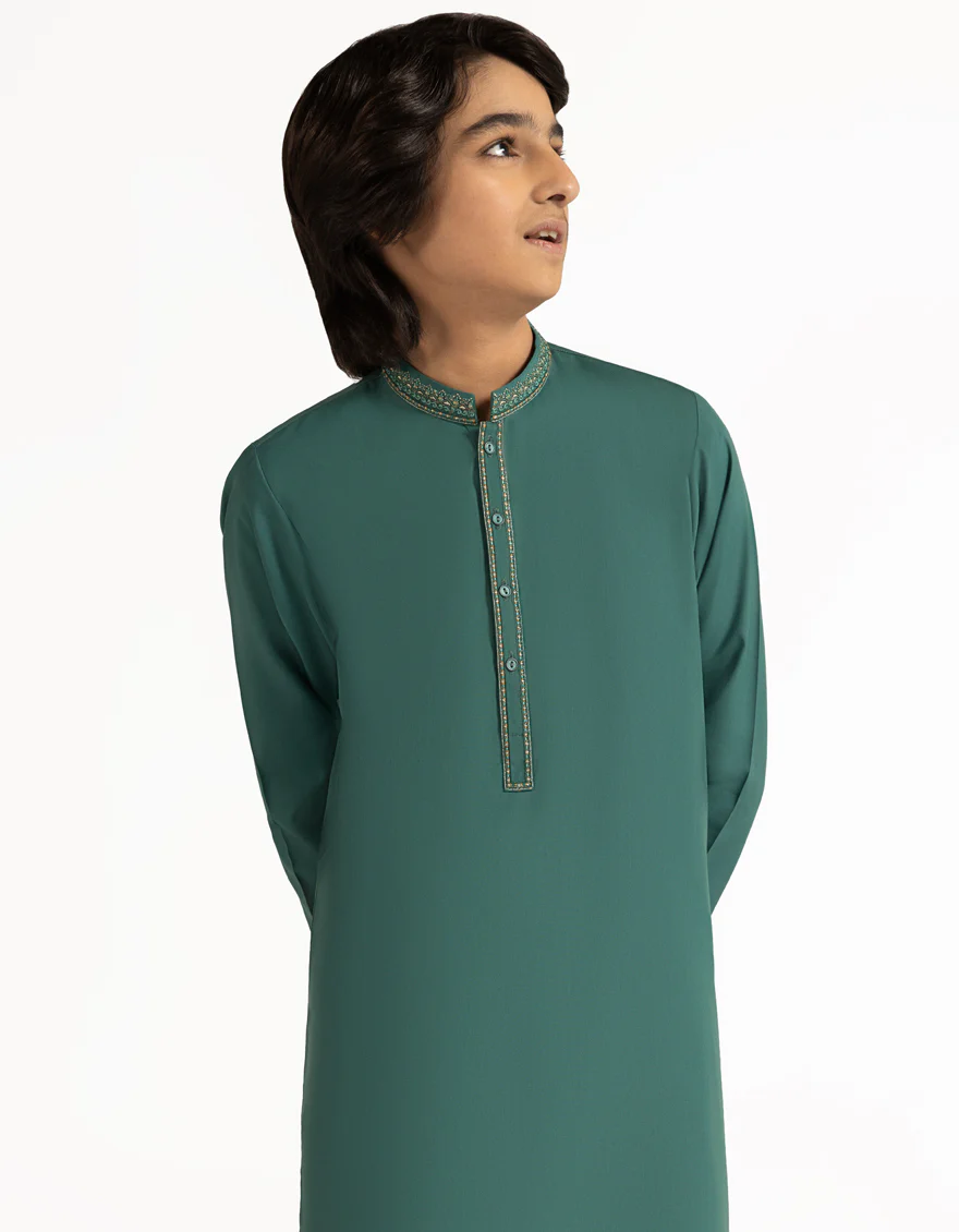 JCKS-A-39569/S26/JJ10428-SF - Image 2