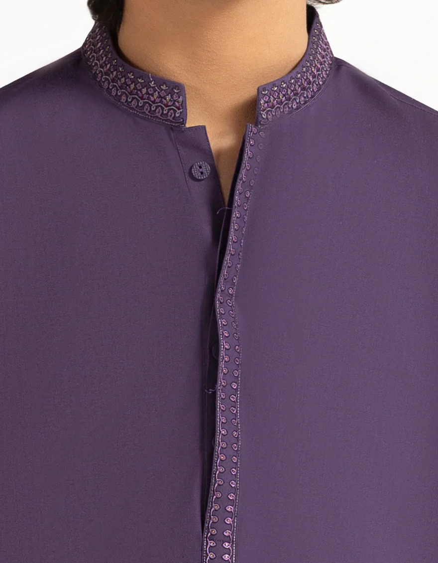JCKS-A-39570/S26/JJ10428-SF - Image 3