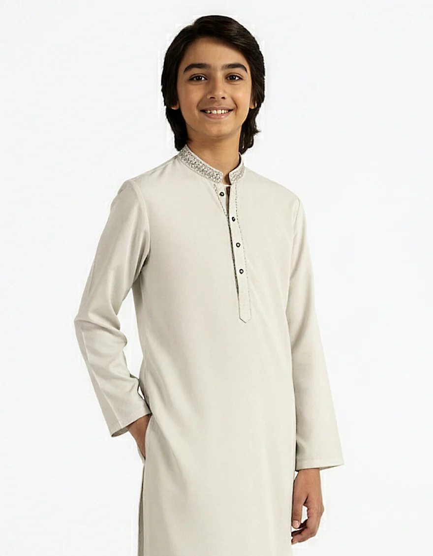 JCKS-A-39573/S26/JJ9900-FL - Image 2