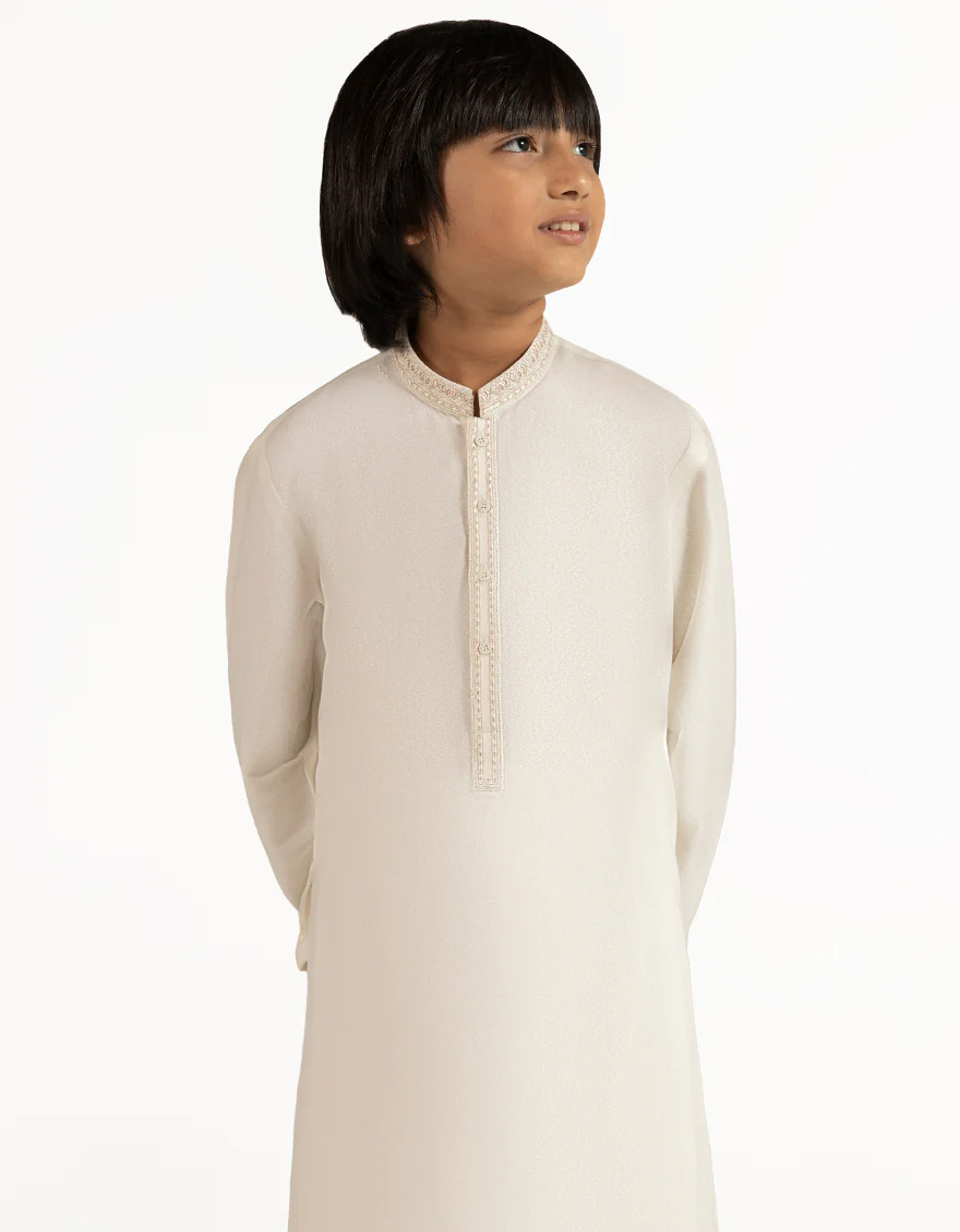 JCKS-A-39574/S26/JJ9900-FL - Image 2
