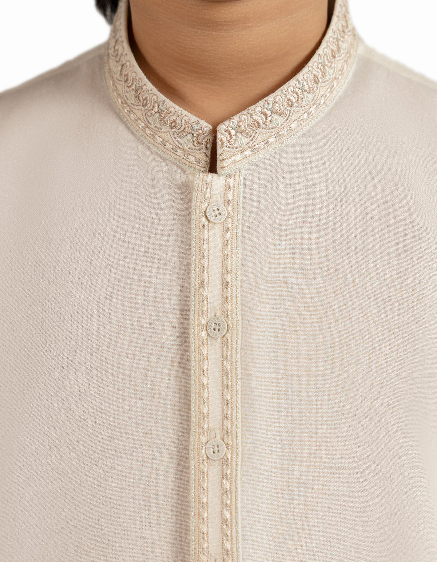 JCKS-A-39574/S26/JJ9900-FL - Image 3
