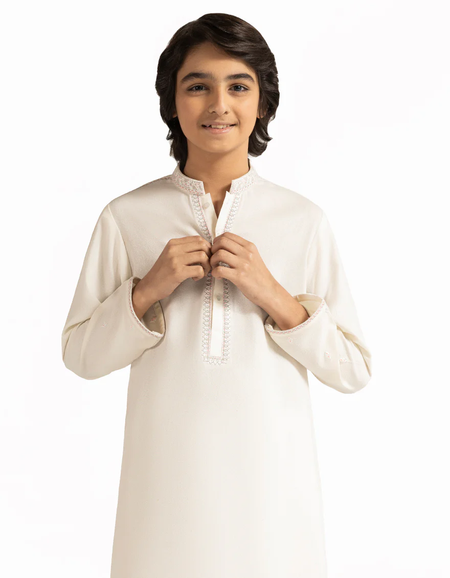 JCKS-A-39576/S26/JJ10581-FL - Image 2