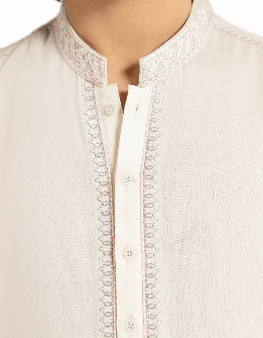 JCKS-A-39576/S26/JJ10581-FL - Image 3