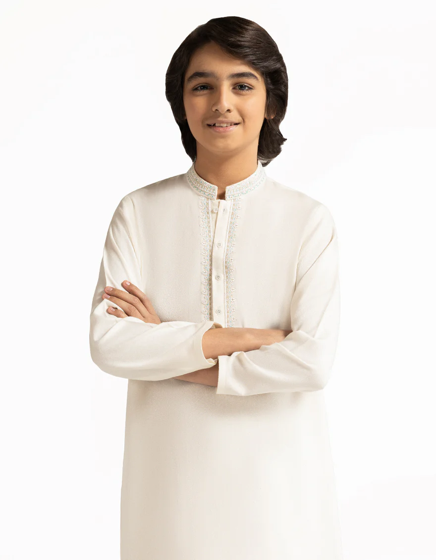 JCKS-A-39578/S26/JJ10581-FL - Image 2