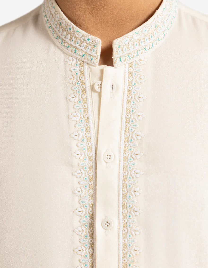 JCKS-A-39578/S26/JJ10581-FL - Image 3