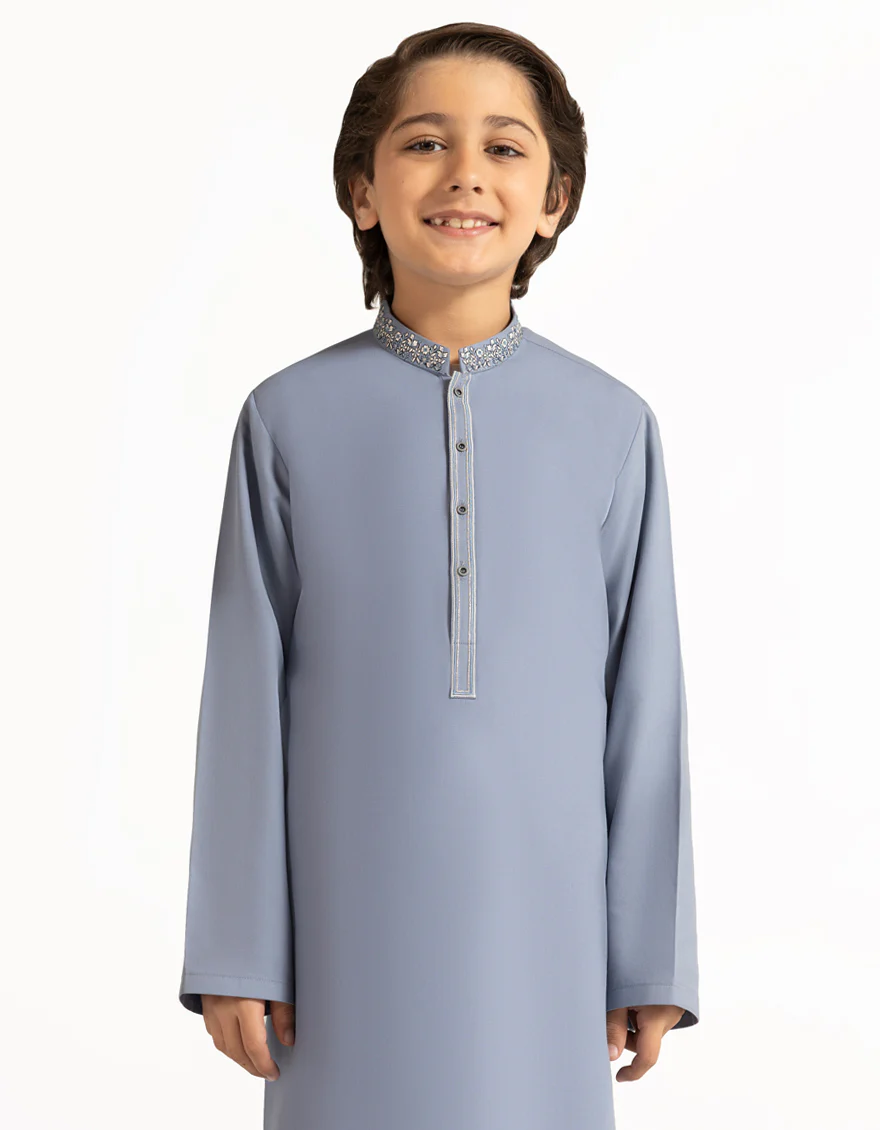 JCKS-A-39589/S26/JJ10431-SF - Image 2