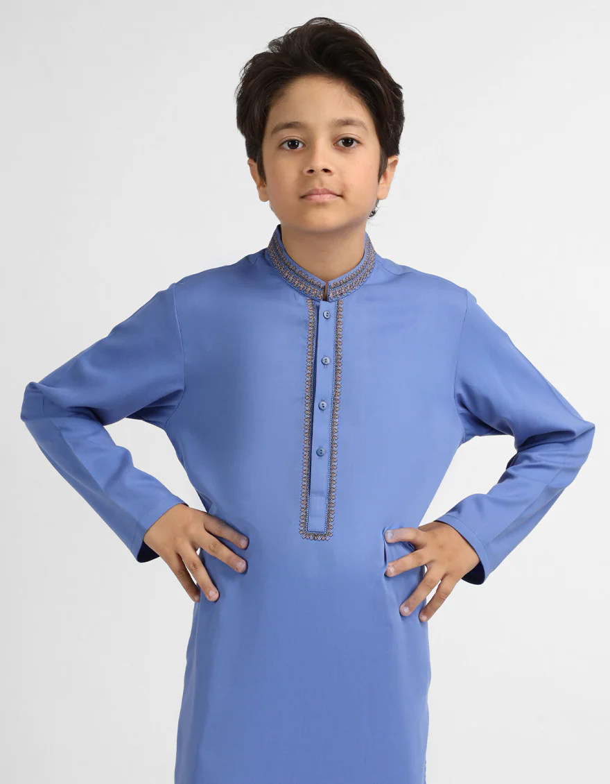 JCKS-A-39606/S26/JJ10438-SF - Image 2