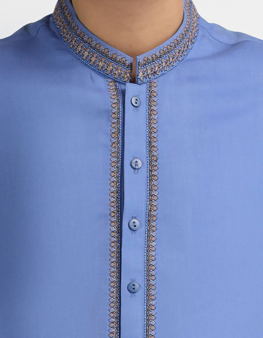 JCKS-A-39606/S26/JJ10438-SF - Image 3