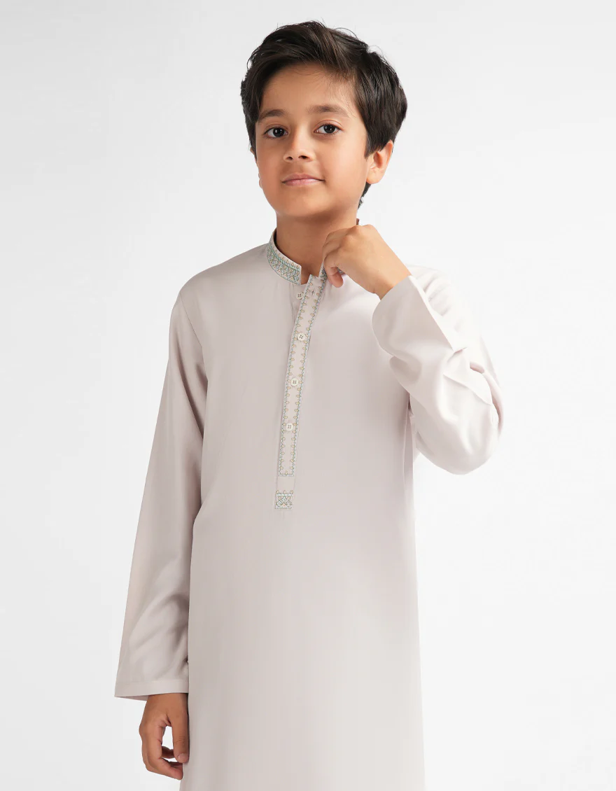 JCKS-A-39625/S26/JJ10594-SF - Image 2