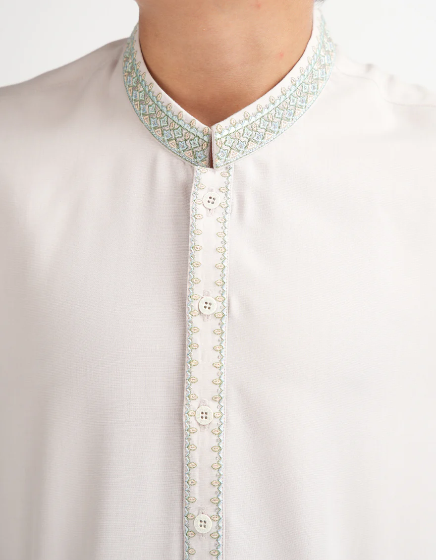 JCKS-A-39625/S26/JJ10594-SF - Image 3
