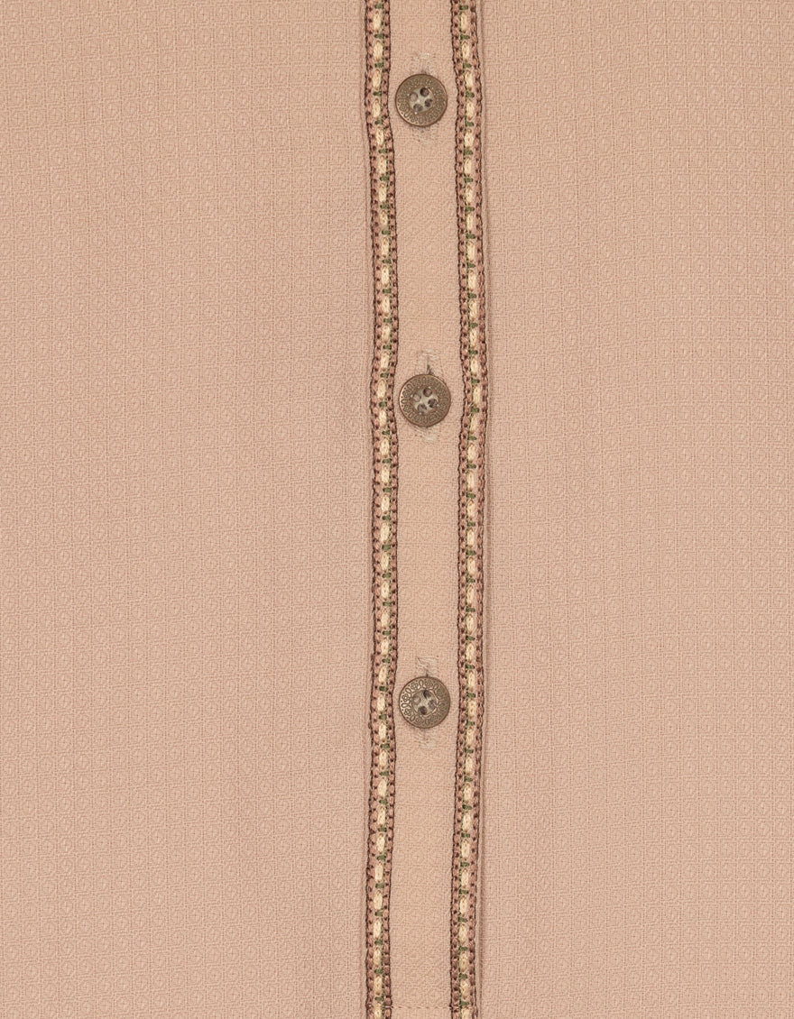 JCKS-A-39626/S26/JJ10423-SF - Image 2