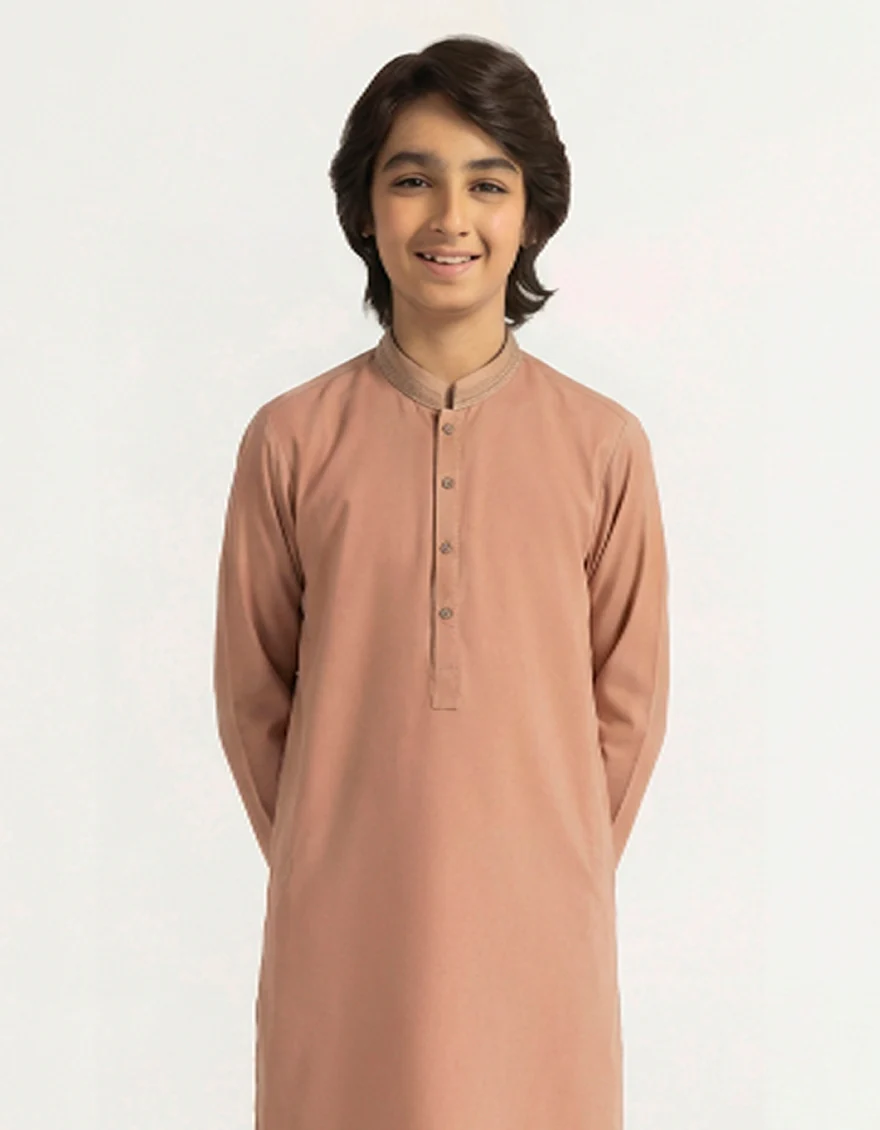 JCKS-A-39636/S26/JJ10615-SF - Image 2