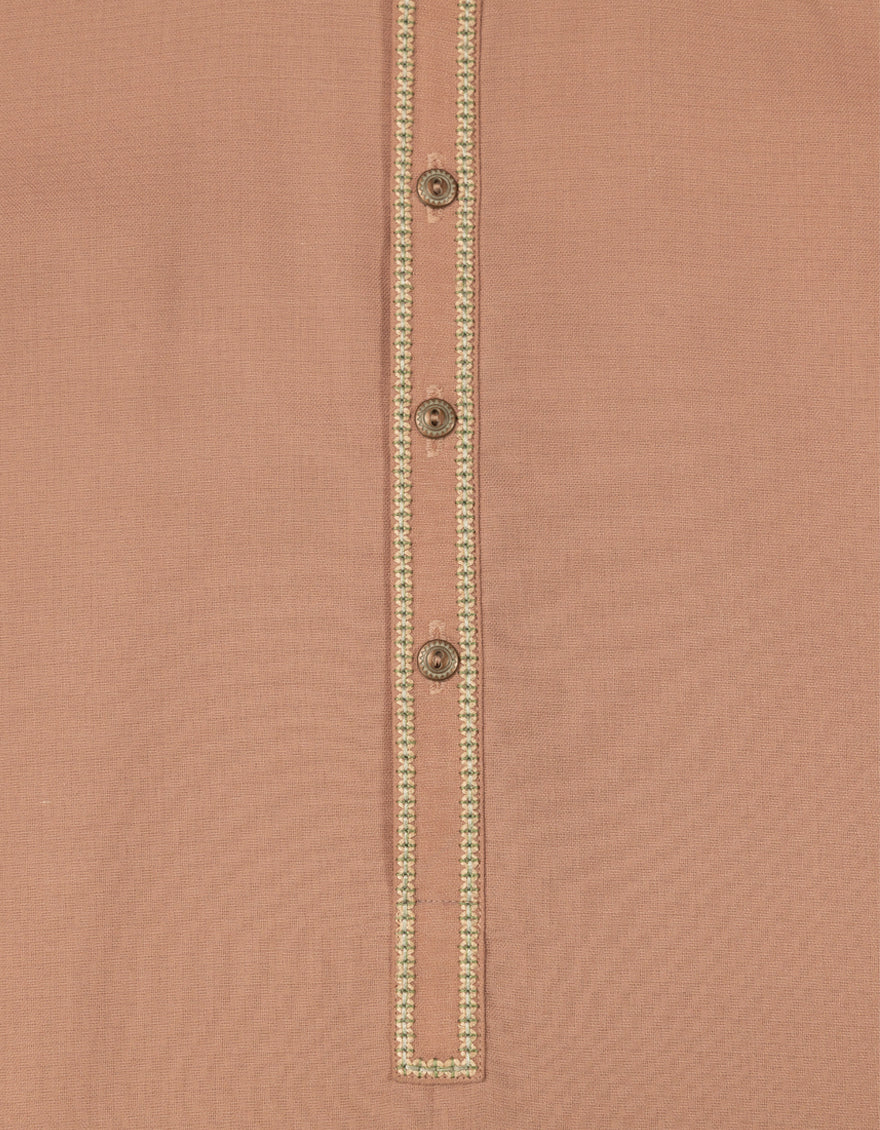 JCKS-A-39636/S26/JJ10615-SF - Image 3