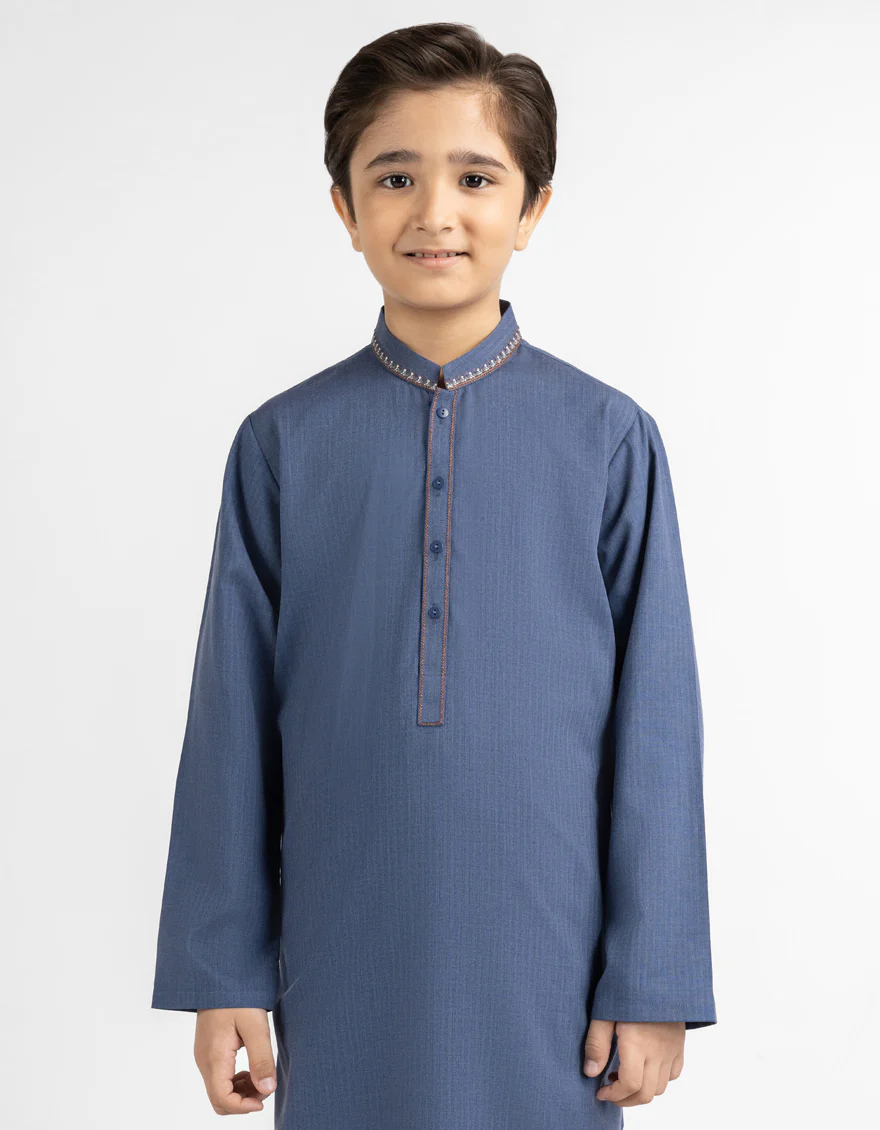 JCKS-A-39664/S26/JJ10775-SF - Image 2