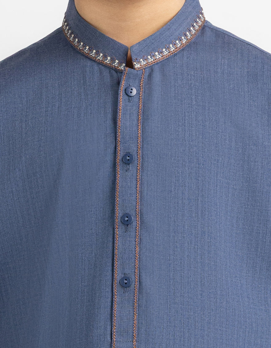 JCKS-A-39664/S26/JJ10775-SF - Image 3