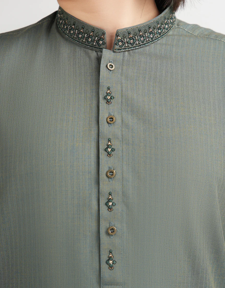 JCKS-A-39665/S26/JJ10775-SF - Image 3