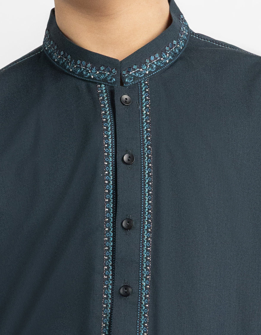 JCKS-A-39688/S26/JJ10898-SF - Image 3
