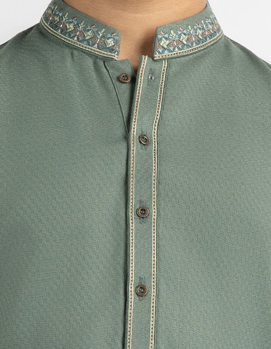 JCKS-A-39722/S26-JJ10613-SF - Image 3
