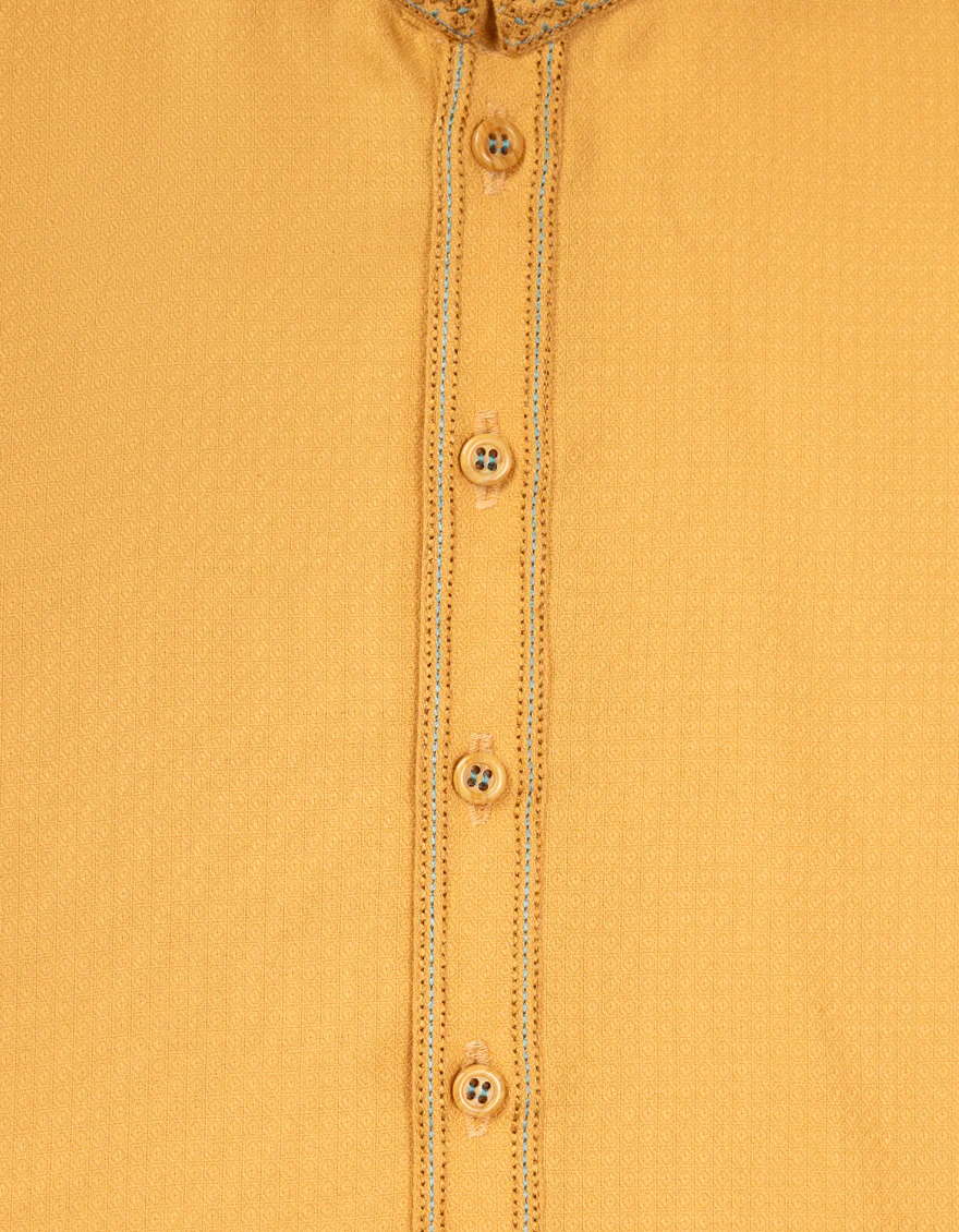 JCKS-A-42072/S26/JJ10423-SF - Image 2