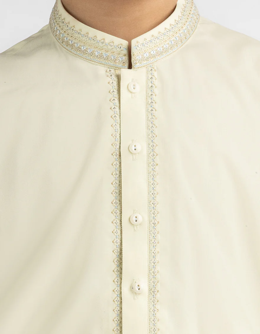 JCKS-A-42146/S26/JJ10375-SF - Image 3