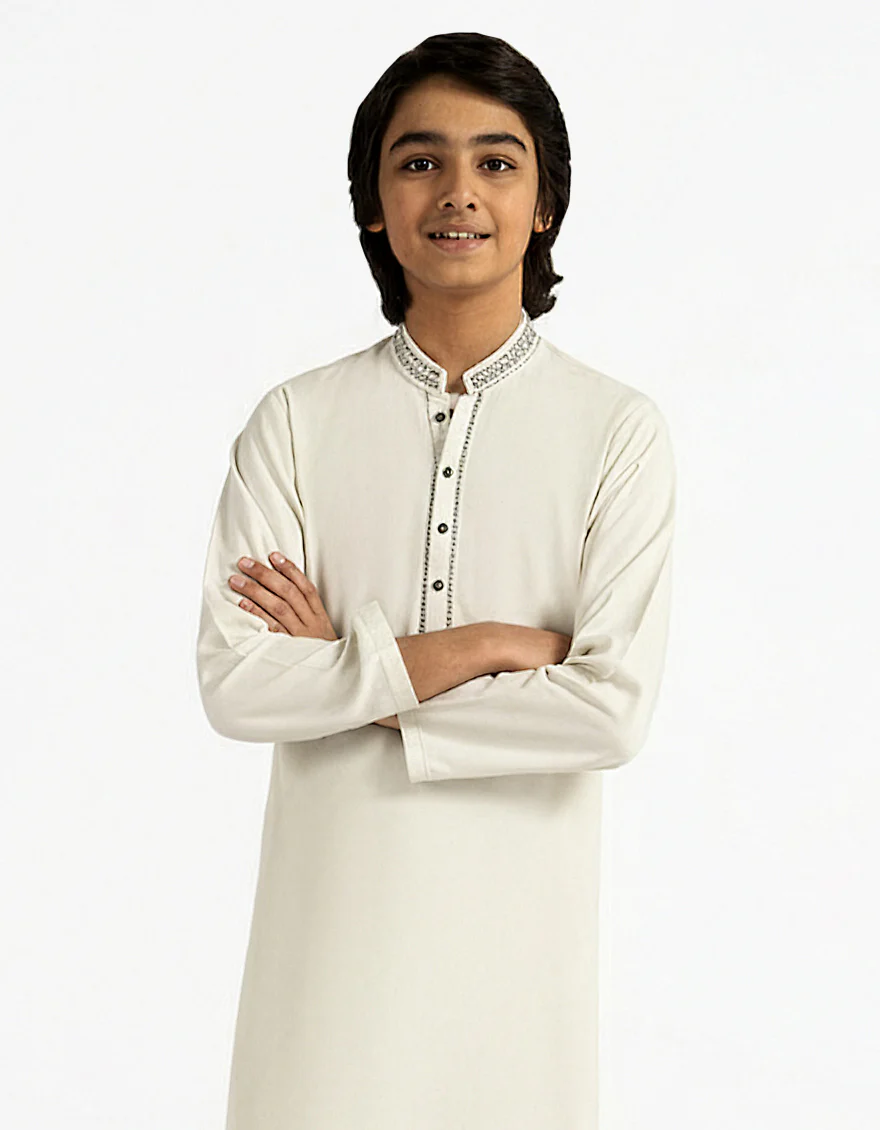 JCKS-A-46998/S26/JJ10581-FL - Image 2