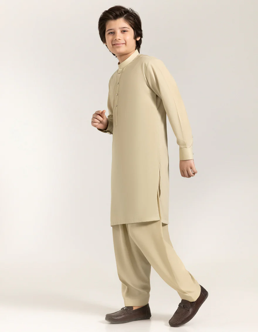 JCKS-A-90529/S25/JJ9767-SF - Image 3