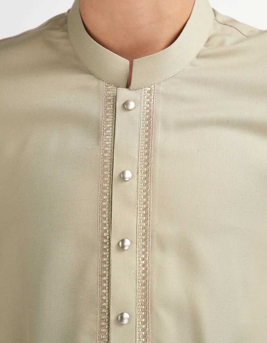 JCKS-A-90564/S26/JJ10661-SF - Image 3