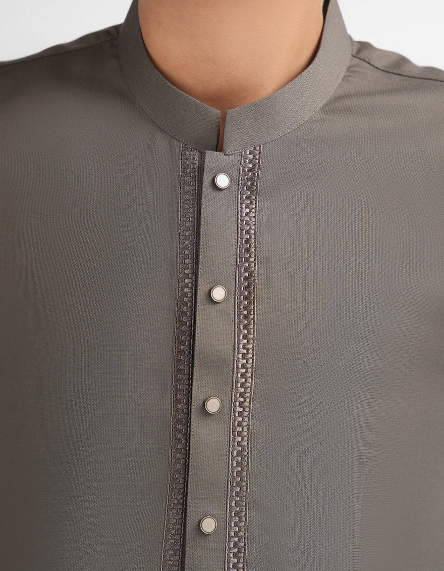 JCKS-A-90565/S26/JJ10661-SF - Image 3