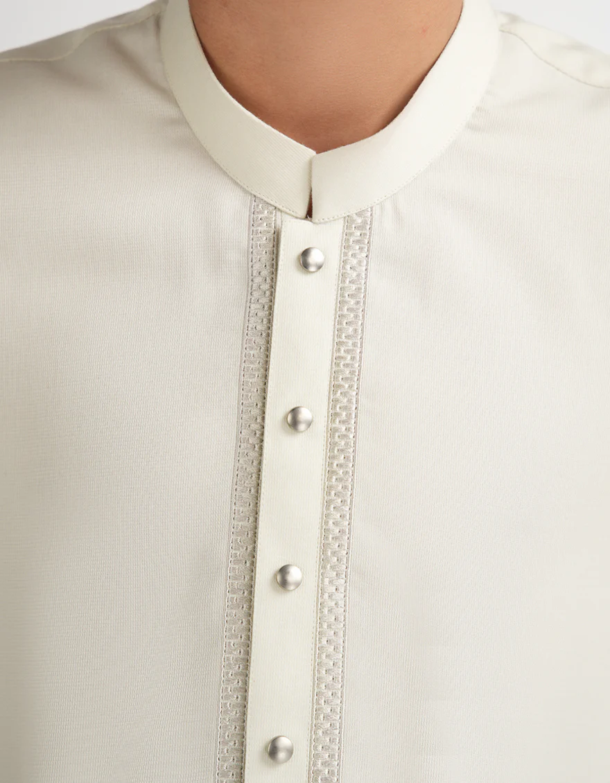 JCKS-A-90567/S26/JJ10661-SF - Image 3