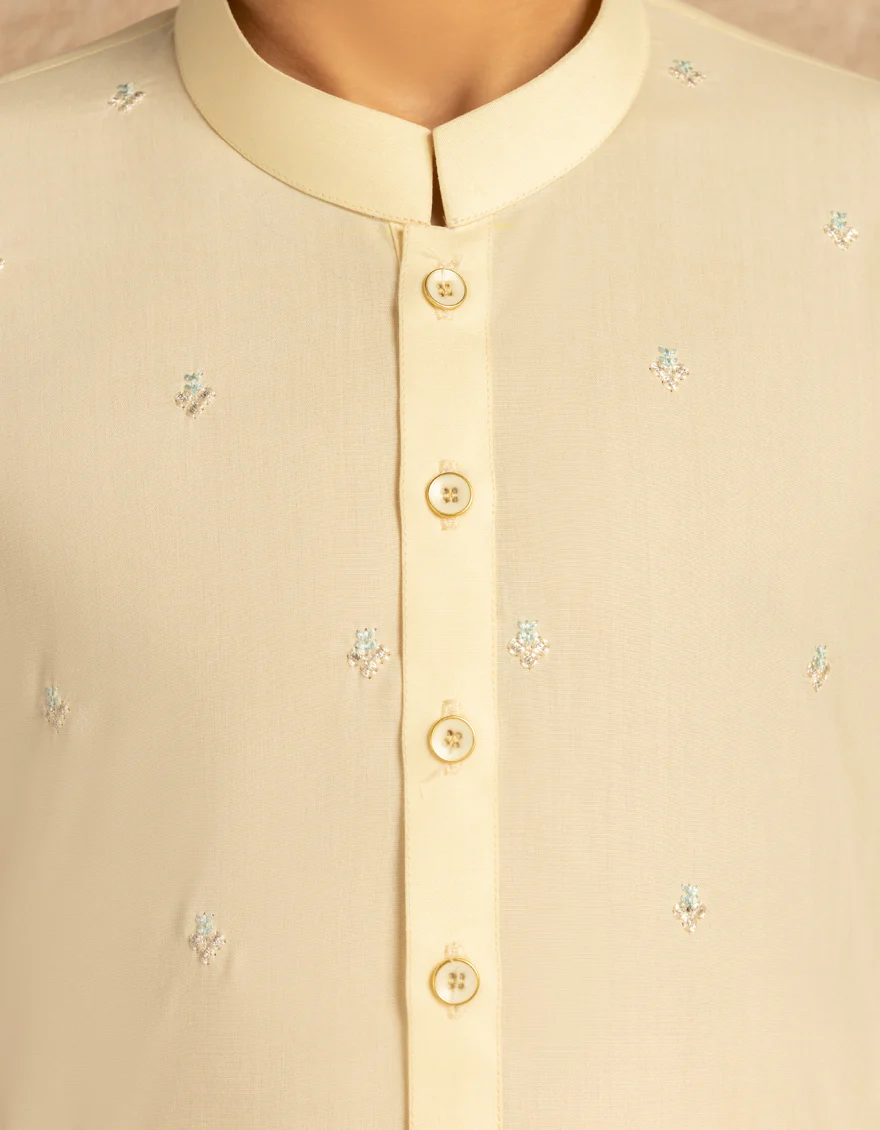 JCKS-S-50204/S25/JJ9816-SF - Image 3