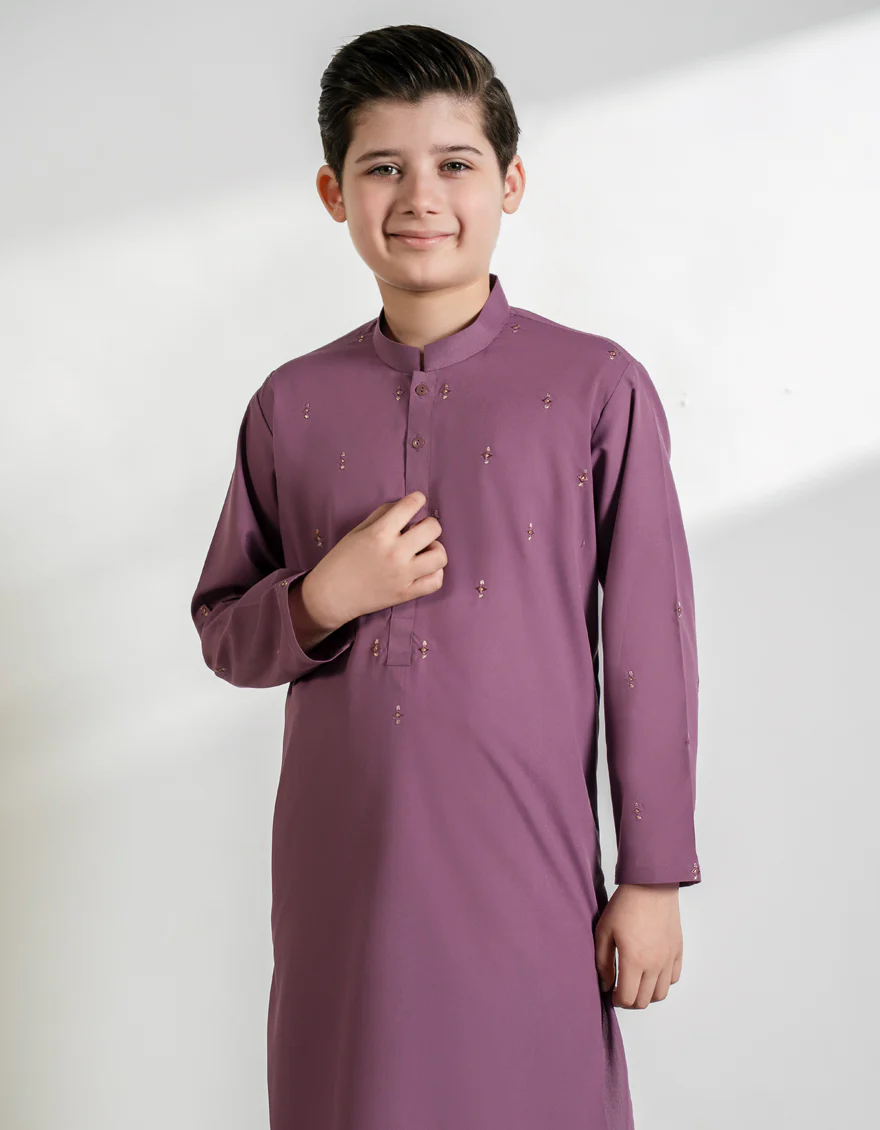 JCKS-S-50206/S25/JJ9816-SF - Image 2