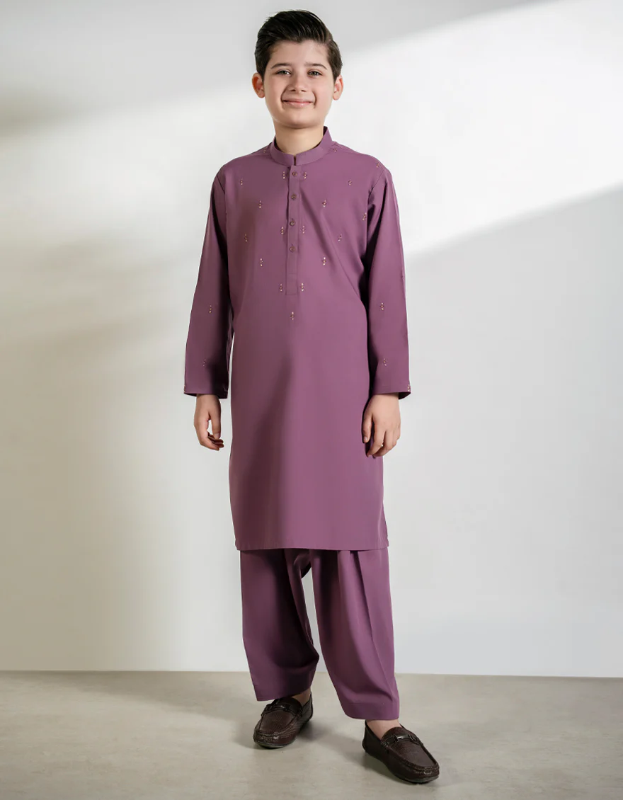 JCKS-S-50206/S25/JJ9816-SF - Image 4