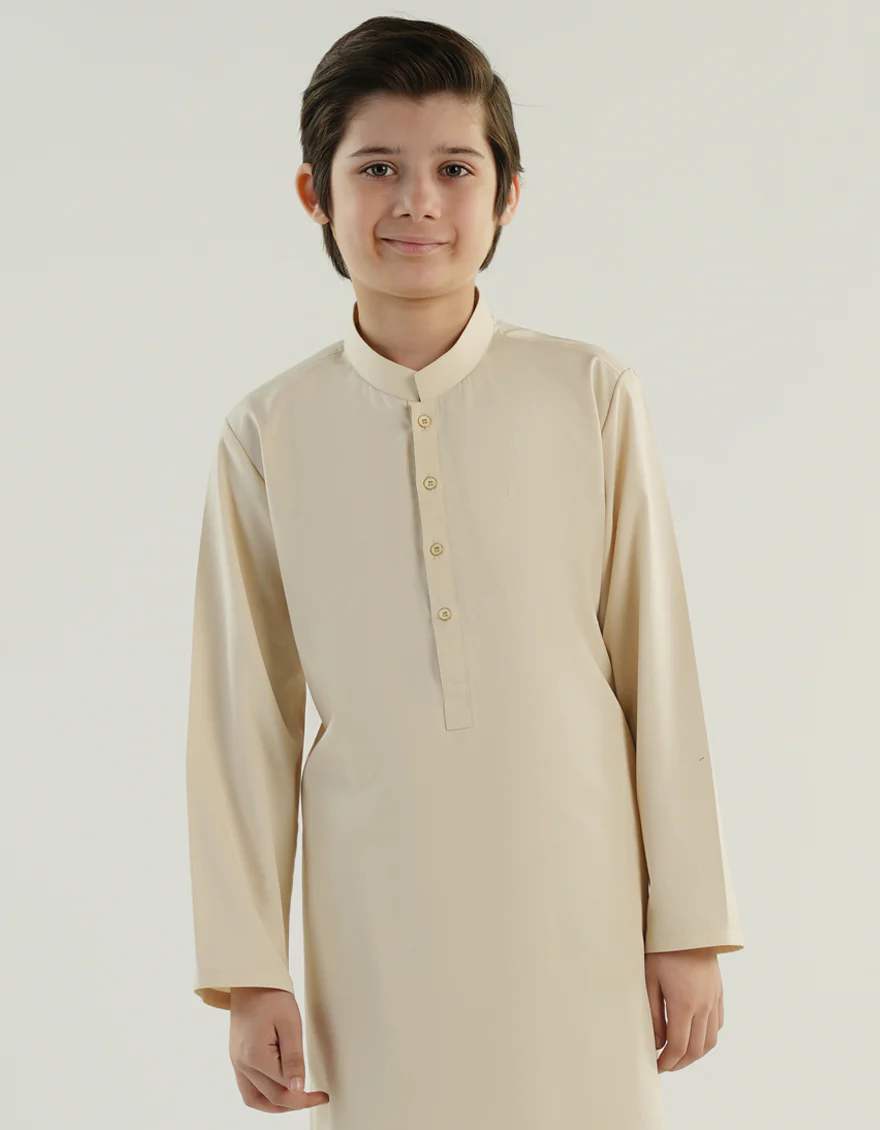 JCKS-UK-05-46514 - Image 3