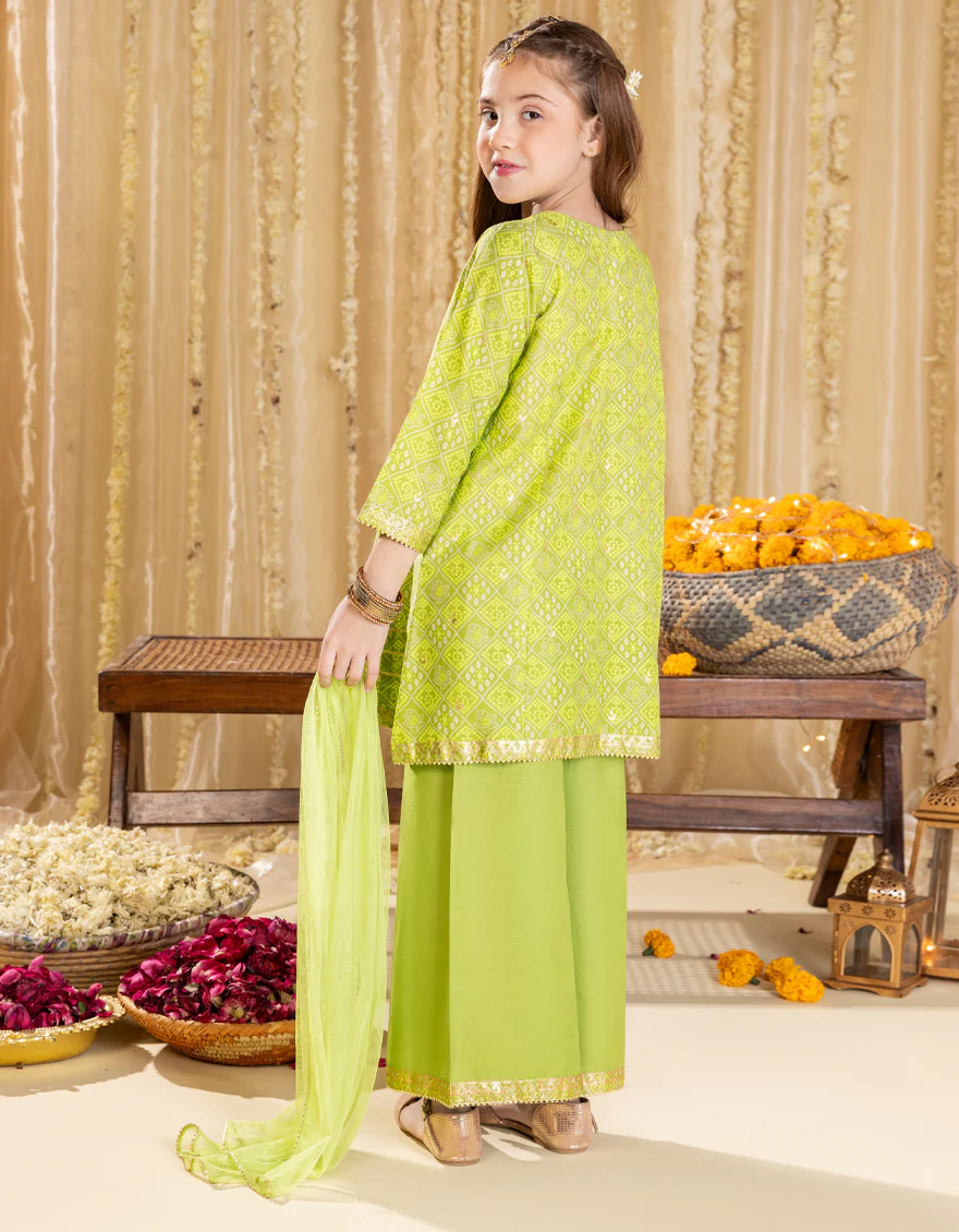 JGK-S-JGP-25-1527 FB/CHUNRI CHIC-03 - Image 2