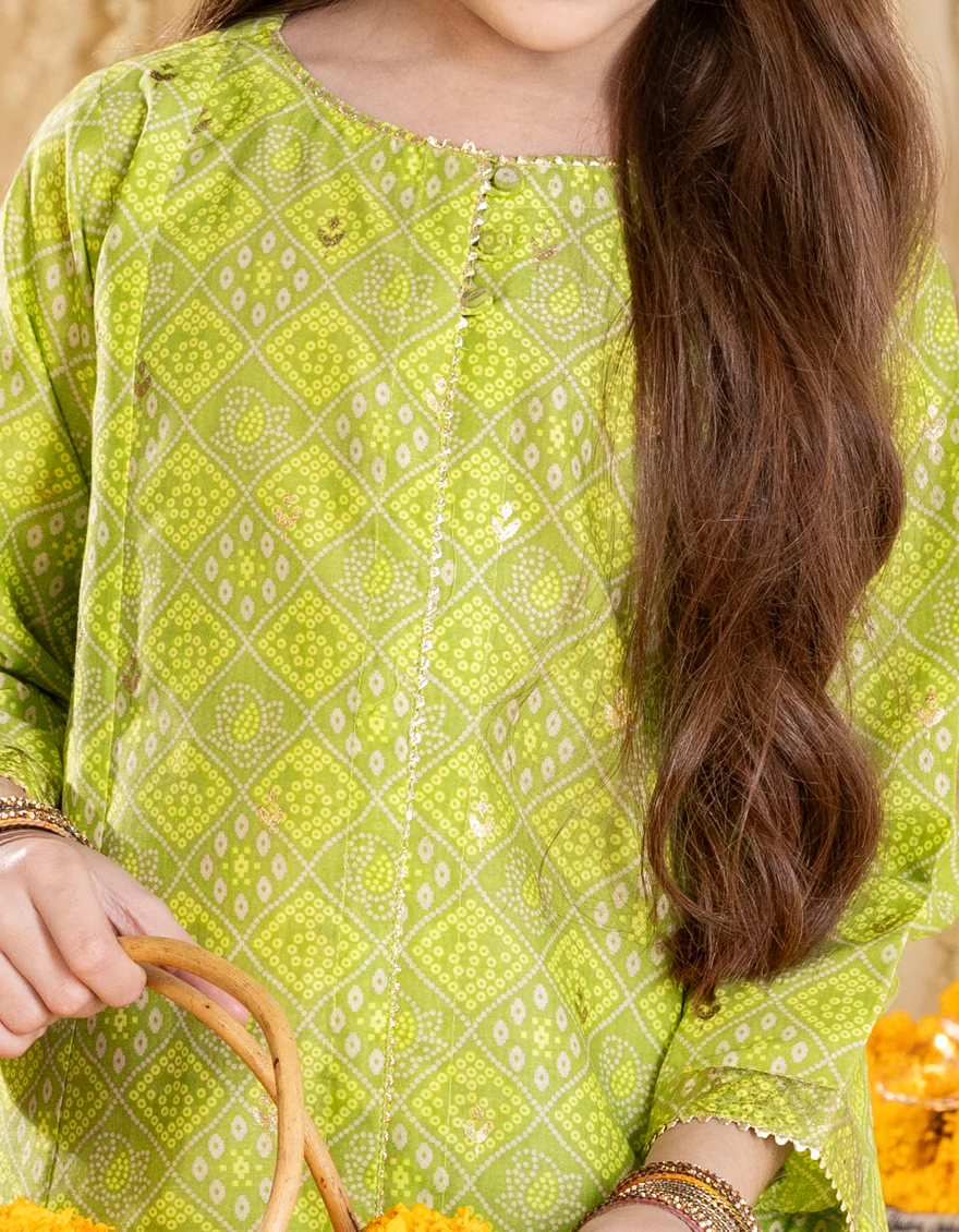 JGK-S-JGP-25-1527 FB/CHUNRI CHIC-03 - Image 3
