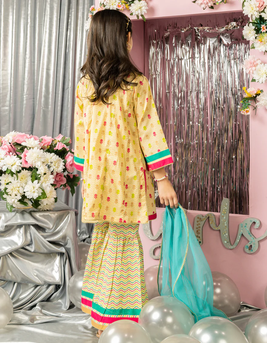 JGK-S-JGP-25-1549 FB/BLOCK GOLD-1 - Image 2