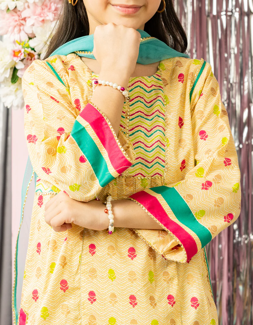 JGK-S-JGP-25-1549 FB/BLOCK GOLD-1 - Image 3