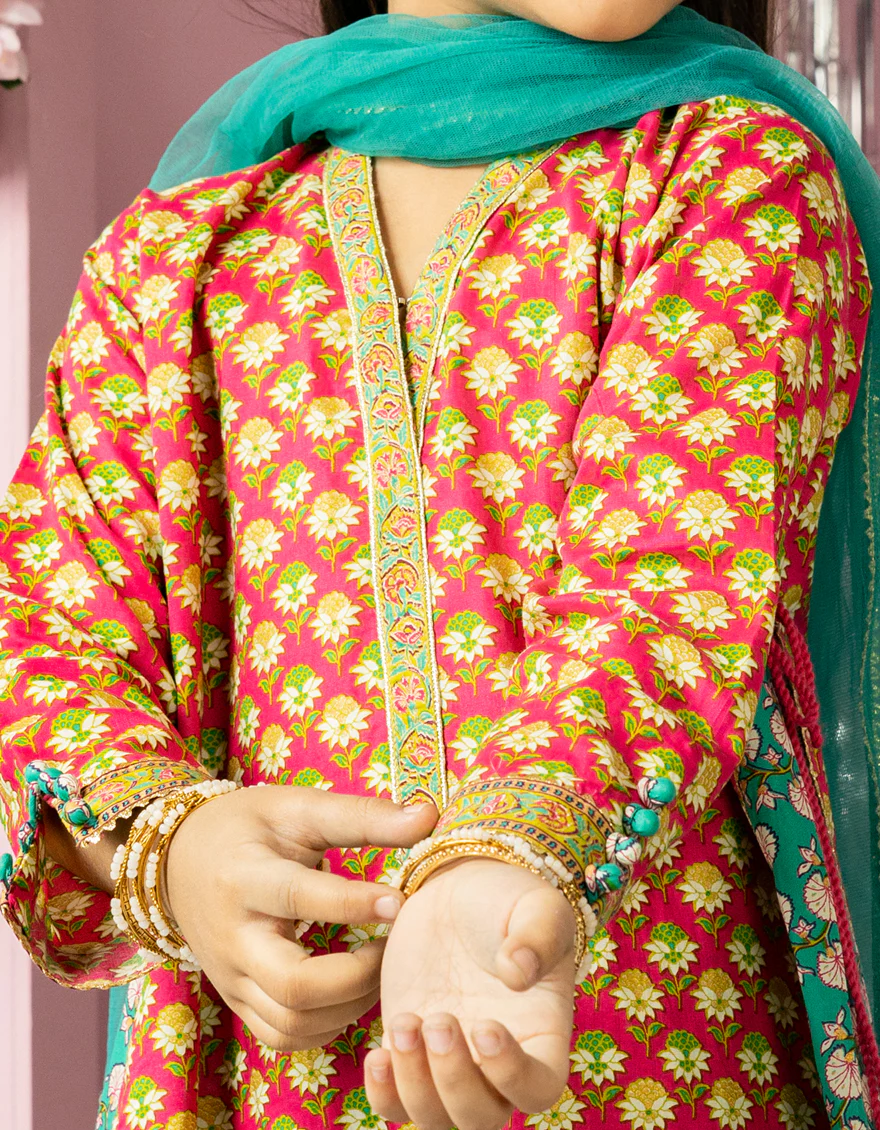 JGK-S-JGP-25-1550 FB/BLOCK GOLD-2 - Image 3