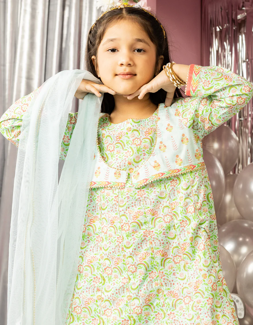 JGK-S-JGP-25-1553 FB/BLOCK GOLD-5 - Image 3